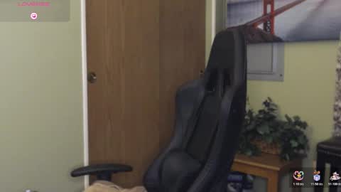 Snapshot of jacker550 chatting on 01-18-26, 03:10 Michael online show from 01-18-26, 03:10