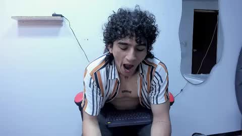 Jackes Taylor online show from 09-19-25, 05:31