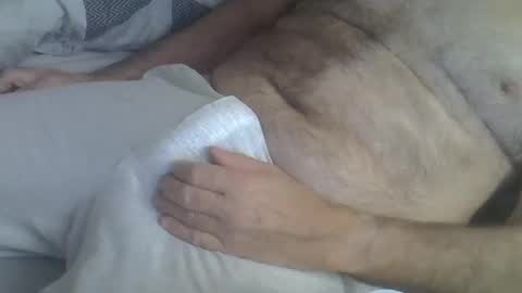 jacket56 online show from 11-15-25, 11:21