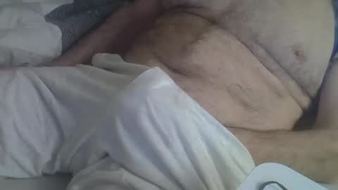 jacket56 online show from 01-09-26, 11:28