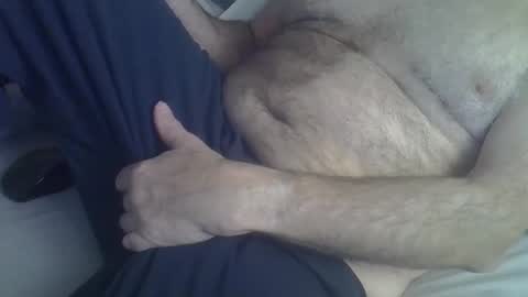 jacket56 online show from 01-16-26, 10:58