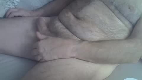 jacket56 online show from 02-16-26, 10:28