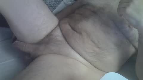 jacket56 online show from 03-07-26, 11:13