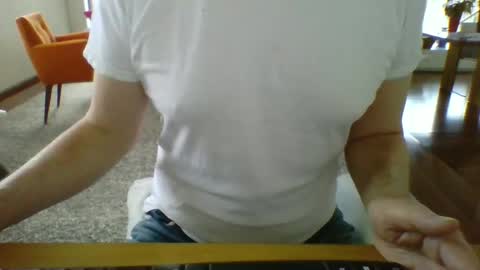 Jack online show from 12-17-24, 10:54