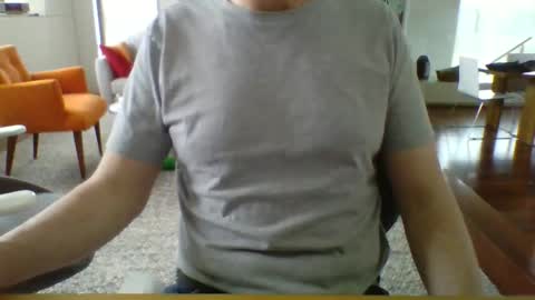 Jack online show from 10-03-25, 12:51