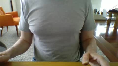 Jack online show from 12-15-25, 12:48