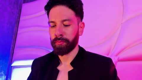 Jack Foden online show from 11-27-25, 04:25