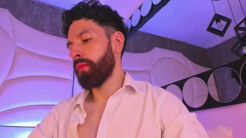 Jack Foden online show from 12-03-25, 11:41