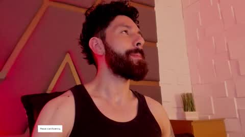 Jack Foden online show from 12-15-25, 11:58