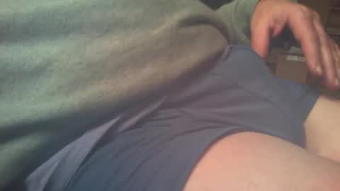 Snapshot of jackgerman67 chatting on 12-24-24, 11:38 Jack online show from 12-24-24, 11:38