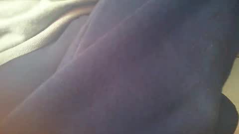 Snapshot of jackgerman67 chatting on 01-06-25, 01:19 Jack online show from 01-06-25, 01:19