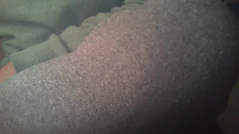 Snapshot of jackgerman67 chatting on 01-09-25, 12:41 Jack online show from 01-09-25, 12:41