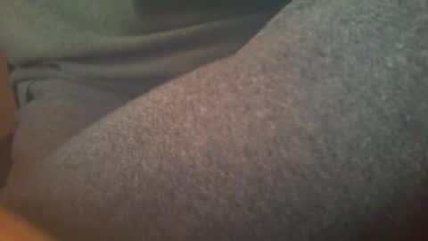 Snapshot of jackgerman67 chatting on 01-10-25, 03:06 Jack online show from 01-10-25, 03:06