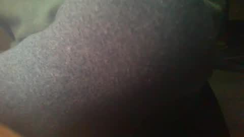 Snapshot of jackgerman67 chatting on 01-15-25, 02:24 Jack online show from 01-15-25, 02:24