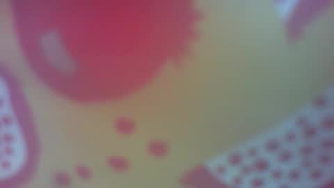 Snapshot of jackgerman67 chatting on 09-10-25, 10:26 Jack online show from 09-10-25, 10:26