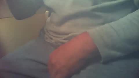 Snapshot of jackgerman67 chatting on 09-11-25, 02:50 Jack online show from 09-11-25, 02:50