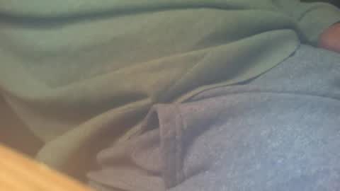 Snapshot of jackgerman67 chatting on 09-17-25, 11:34 Jack online show from 09-17-25, 11:34