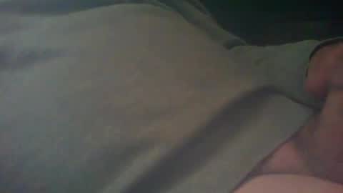 Snapshot of jackgerman67 chatting on 10-05-25, 03:32 Jack online show from 10-05-25, 03:32