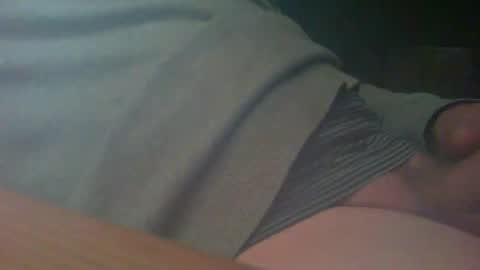 Snapshot of jackgerman67 chatting on 10-27-25, 01:59 Jack online show from 10-27-25, 01:59