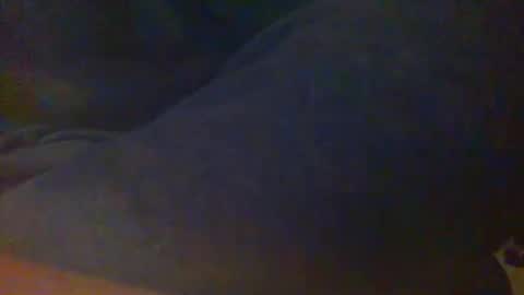 Snapshot of jackgerman67 chatting on 12-21-25, 07:15 Jack online show from 12-21-25, 07:15