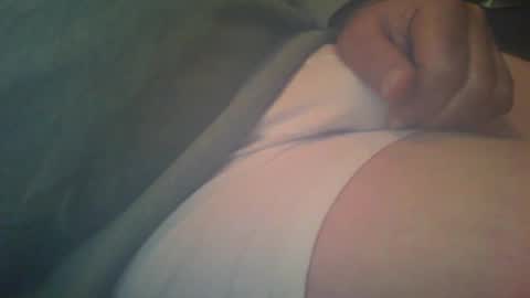 Snapshot of jackgerman67 chatting on 12-22-25, 07:49 Jack online show from 12-22-25, 07:49