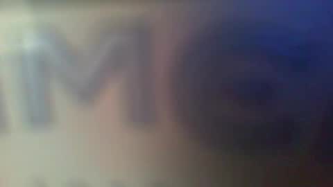 Snapshot of jackgerman67 chatting on 01-08-26, 08:05 Jack online show from 01-08-26, 08:05