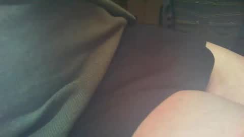 Snapshot of jackgerman67 chatting on 01-16-26, 02:10 Jack online show from 01-16-26, 02:10