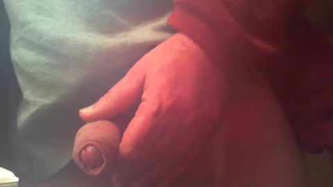 Snapshot of jackgerman67 chatting on 02-18-26, 12:34 Jack online show from 02-18-26, 12:34