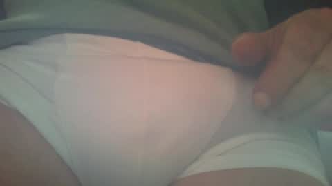 Jack online show from 02-25-26, 11:31