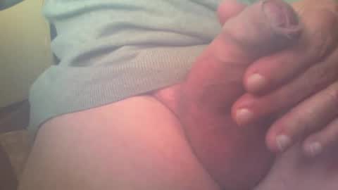 Snapshot of jackgerman67 chatting on 03-02-26, 01:40 Jack online show from 03-02-26, 01:40