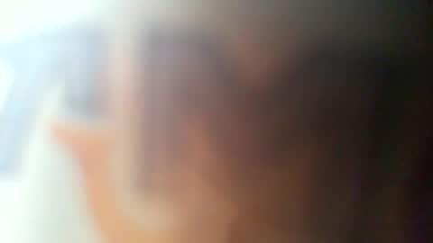 Snapshot of jackgerman67 chatting on 03-12-26, 03:51 Jack online show from 03-12-26, 03:51