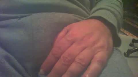 Snapshot of jackgerman67 chatting on 03-17-26, 05:49 Jack online show from 03-17-26, 05:49