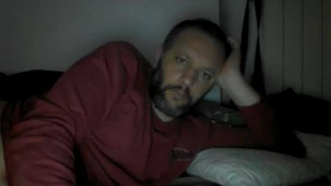 jackggj online show from 03-12-26, 07:09