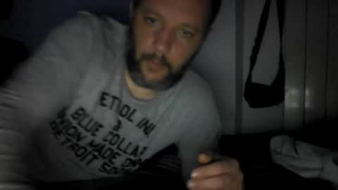 jackggj online show from 03-15-26, 07:20