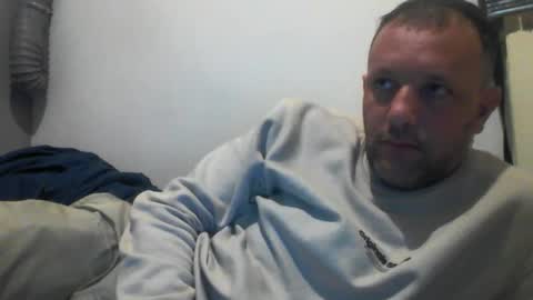 jackggj online show from 03-21-26, 08:45