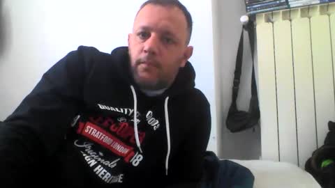 jackggj online show from 03-23-26, 10:52