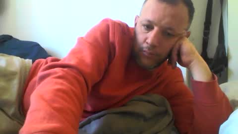 jackggj online show from 03-25-26, 08:20