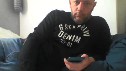 jackggj online show from 03-30-26, 03:46