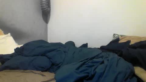 jackggj online show from 04-02-26, 06:05