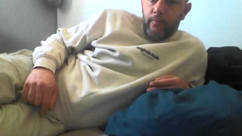 jackggj online show from 04-03-26, 08:56