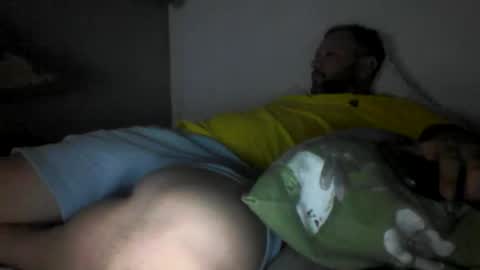 jackggj online show from 04-19-26, 10:34