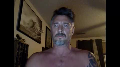 jackhammerhead online show from 12-02-24, 01:58