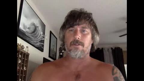 jackhammerhead online show from 10-03-25, 06:27