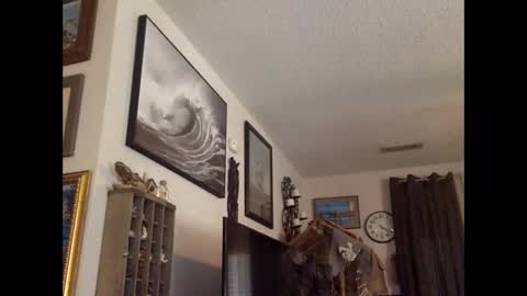 jackhammerhead online show from 12-01-25, 03:28