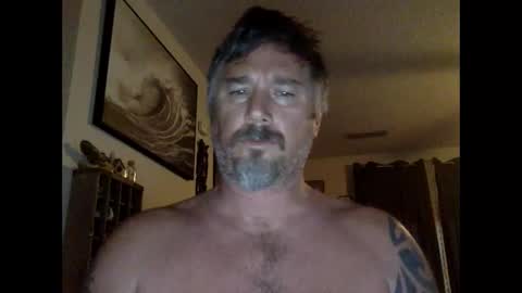 Snapshot of jackhammerhead chatting on 01-06-26, 01:37 jackhammerhead online show from 01-06-26, 01:37