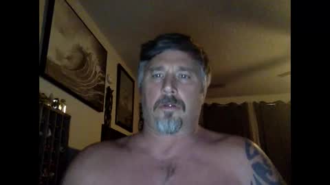 Snapshot of jackhammerhead chatting on 02-25-26, 03:49 jackhammerhead online show from 02-25-26, 03:49
