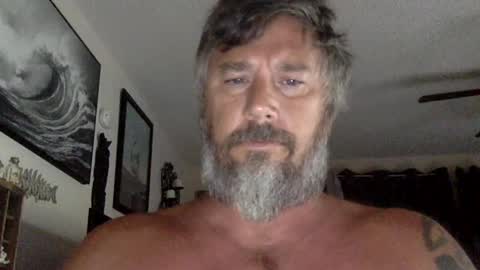 jackhammerhead online show from 07-14-26, 12:11