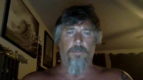 jackhammerhead online show from 07-21-26, 02:36