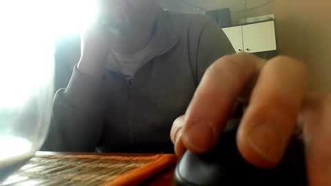 Nice Guy  online show from 02-08-25, 11:22