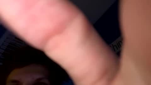 Snapshot of jackhasbwc chatting on 11-08-25, 05:07 Jack has bwc online show from 11-08-25, 05:07